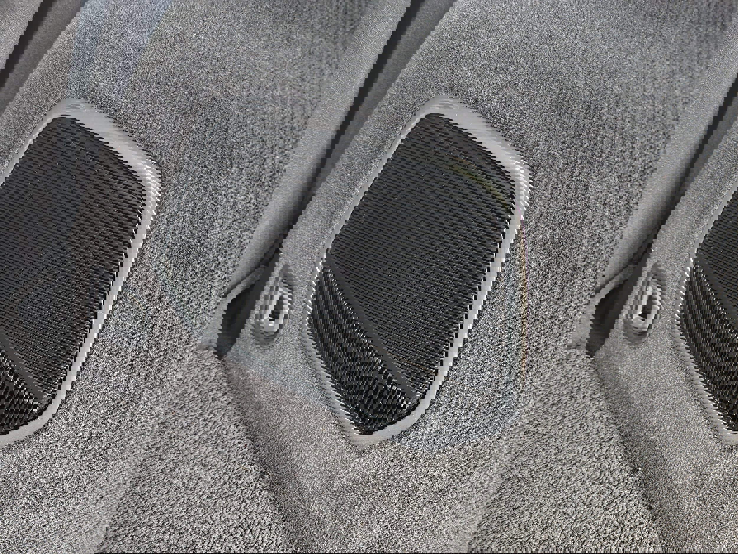 Certified 2024 Jeep Grand Cherokee Summit image 13