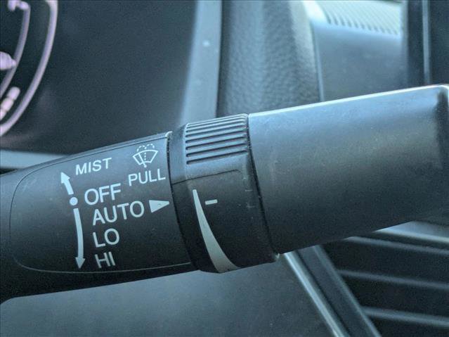 Used 2019 Honda Accord Touring image 12