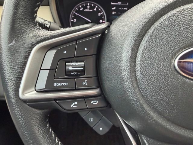 Used 2020 Subaru Outback Premium image 15