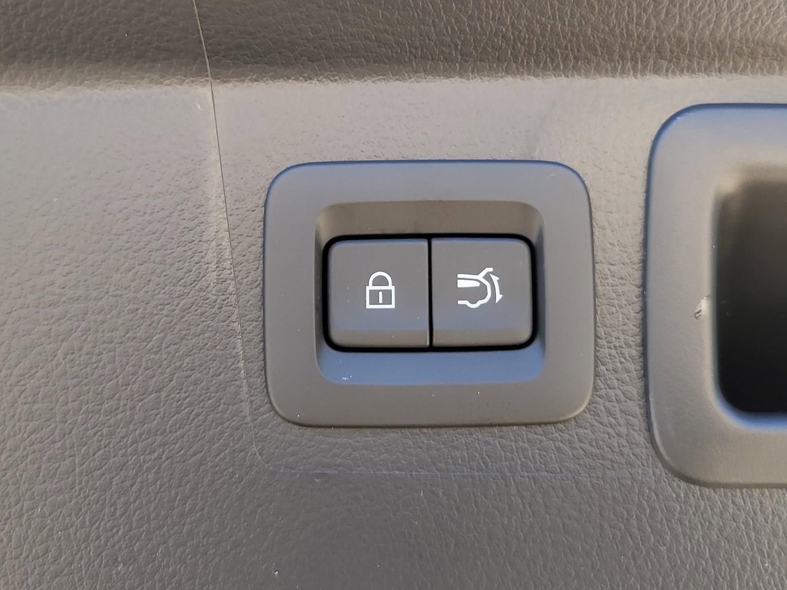 New 2026 MAZDA CX-50 AWD 2.5 S w/ Weather Package image 10