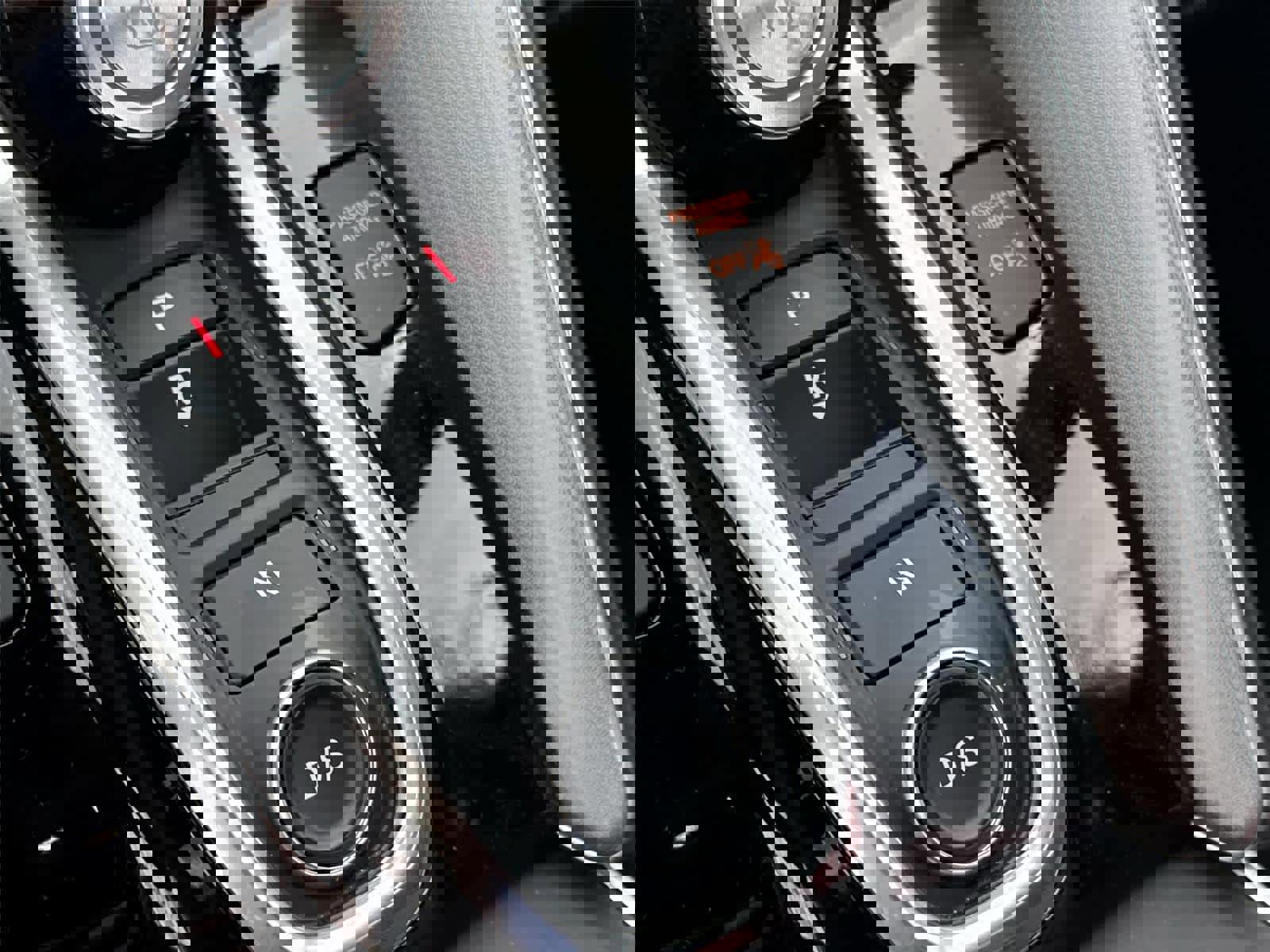 Certified 2025 Acura TLX SH-AWD w/ A-SPEC Pkg image 20