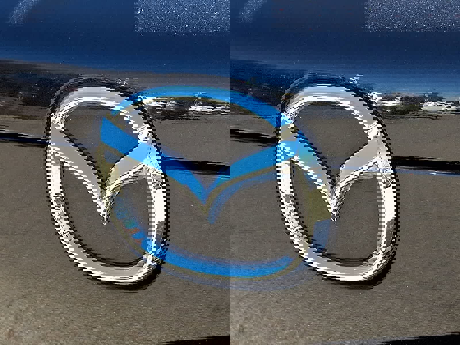 Used 2023 MAZDA CX-30 AWD 2.5 S w/ Preferred Package image 29