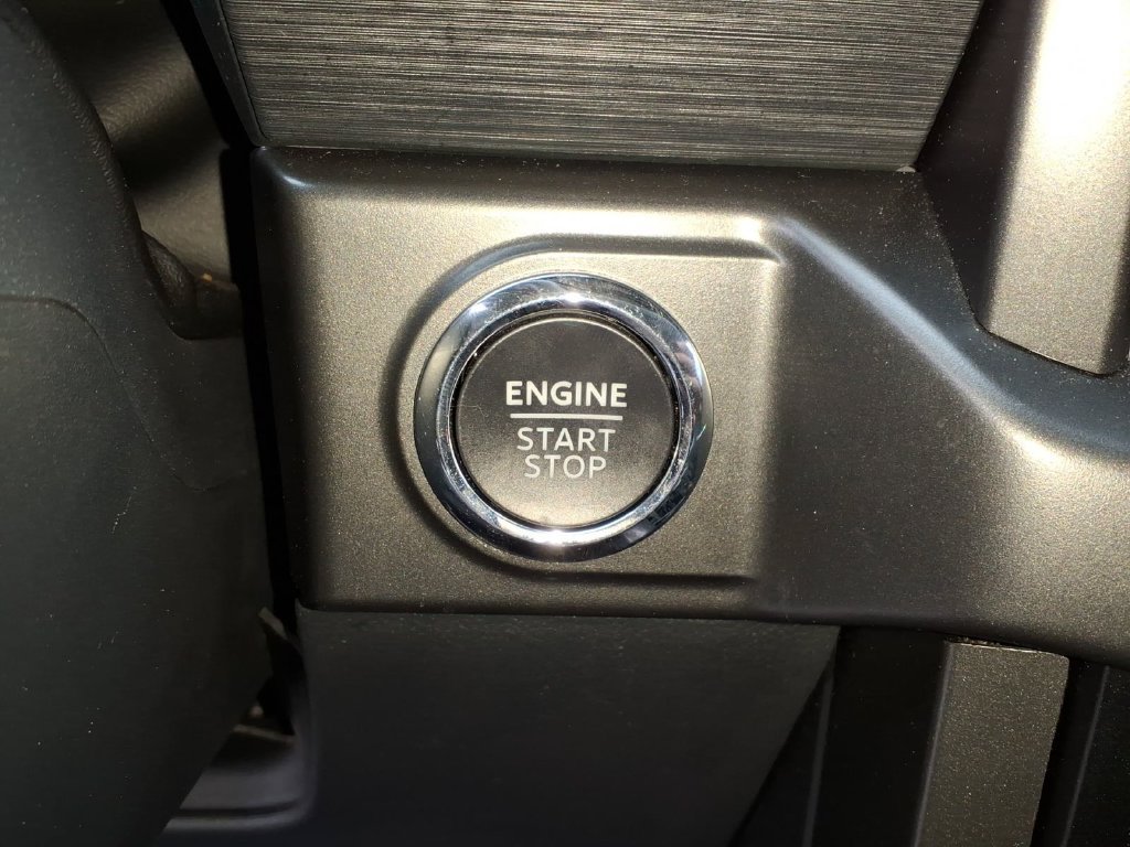 Used 2024 Ford F150 XLT w/ Equipment Group 302A MID AWD/4WD image 26