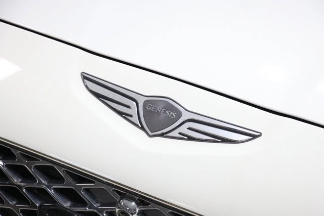 New 2026 Genesis G70 3.3T Sport Prestige AWD/4WD image 10