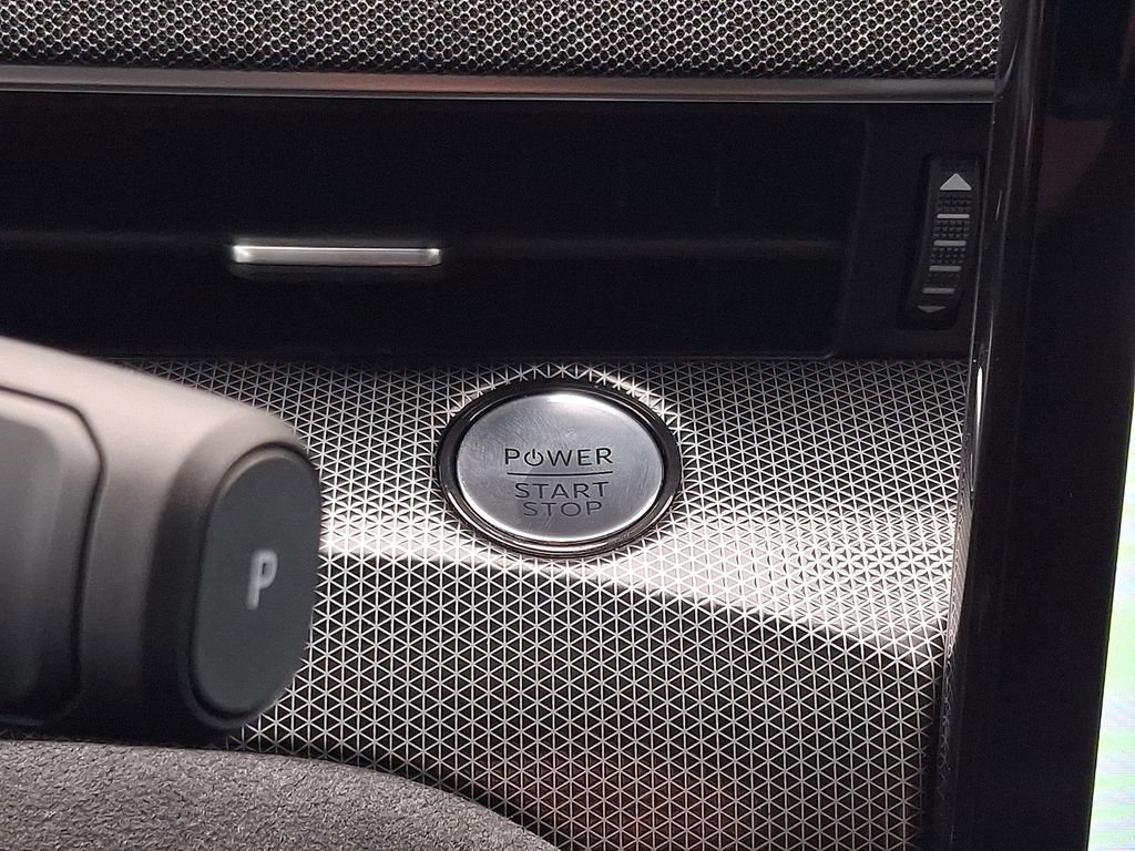 New 2025 Ford Mustang Mach-E GT image 16