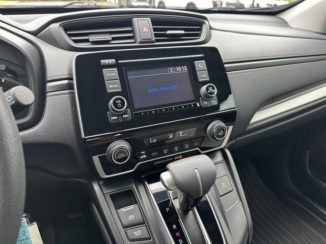 Used 2019 Honda CR-V LX image 30