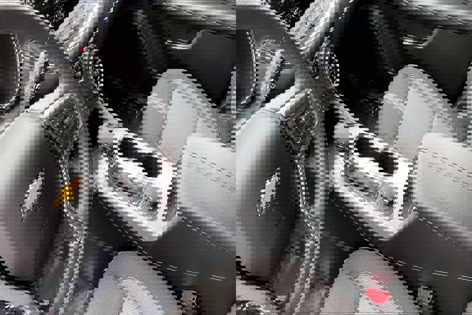 Used 2023 Chevrolet Blazer LT image 17