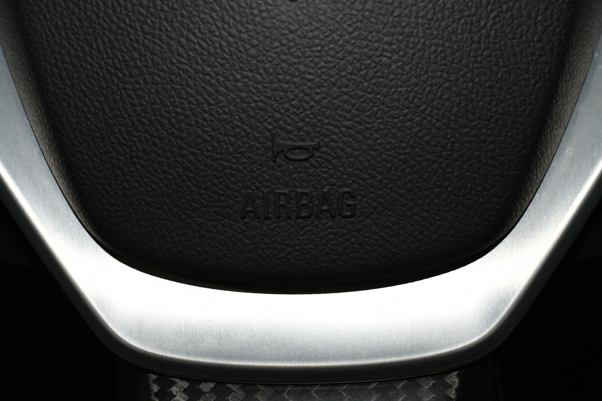 Used 2017 Chevrolet Corvette Z06 w/ Z07 Performance Package image 32