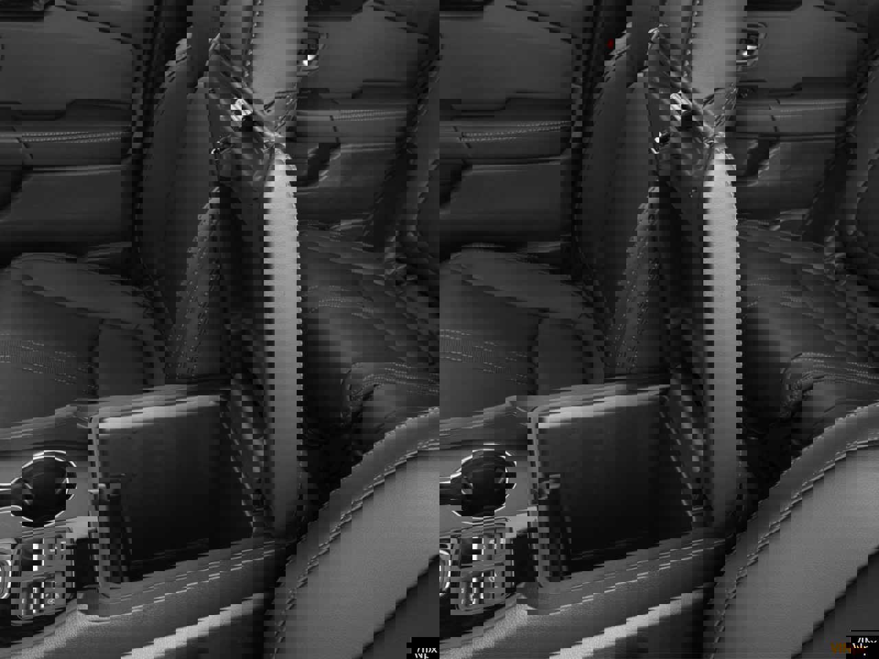 New 2026 Honda Pilot EX-L image 10