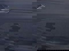 New 2026 Volkswagen GTI SE image 18