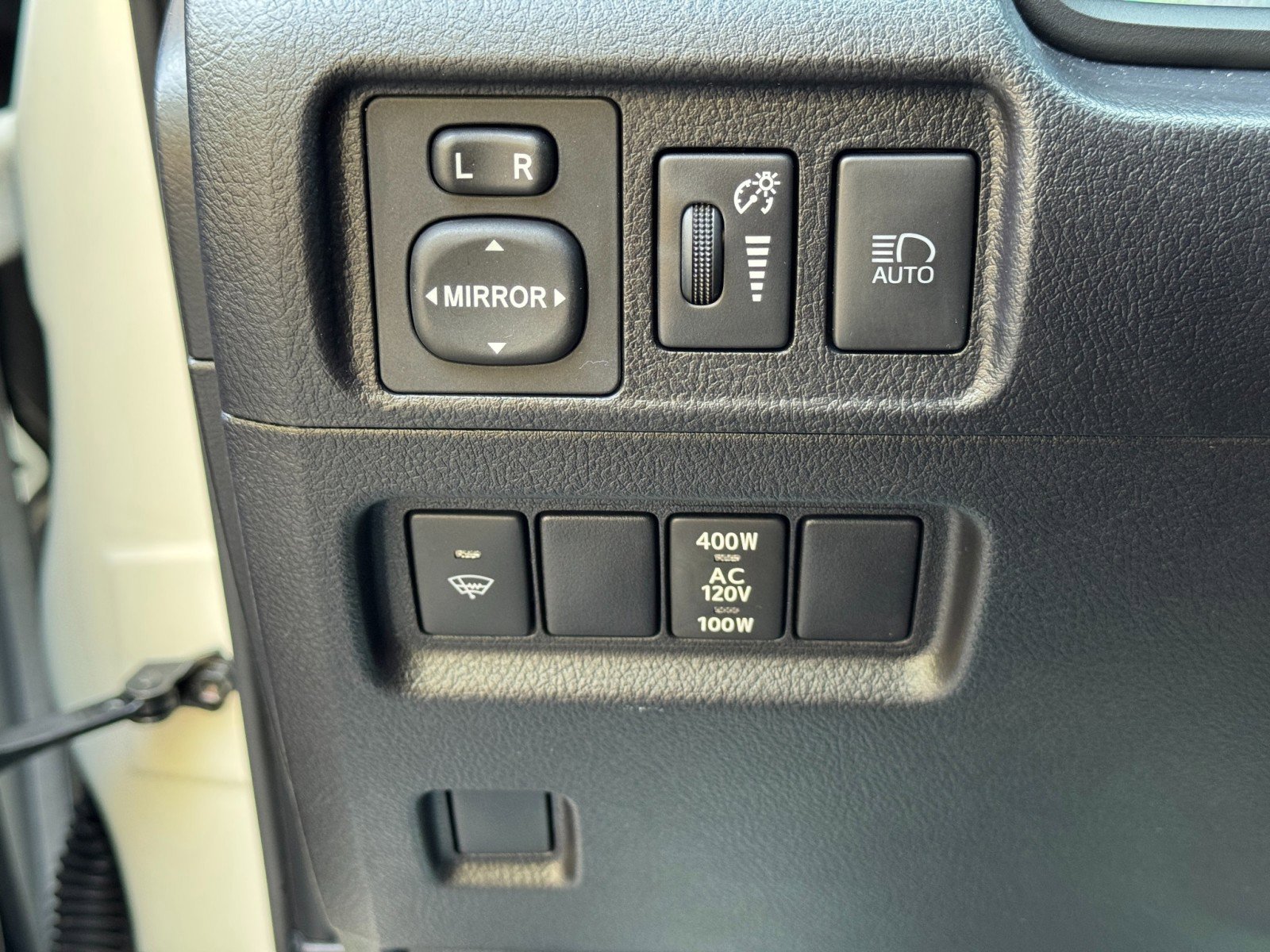 Used 2021 Toyota 4Runner SR5 image 17