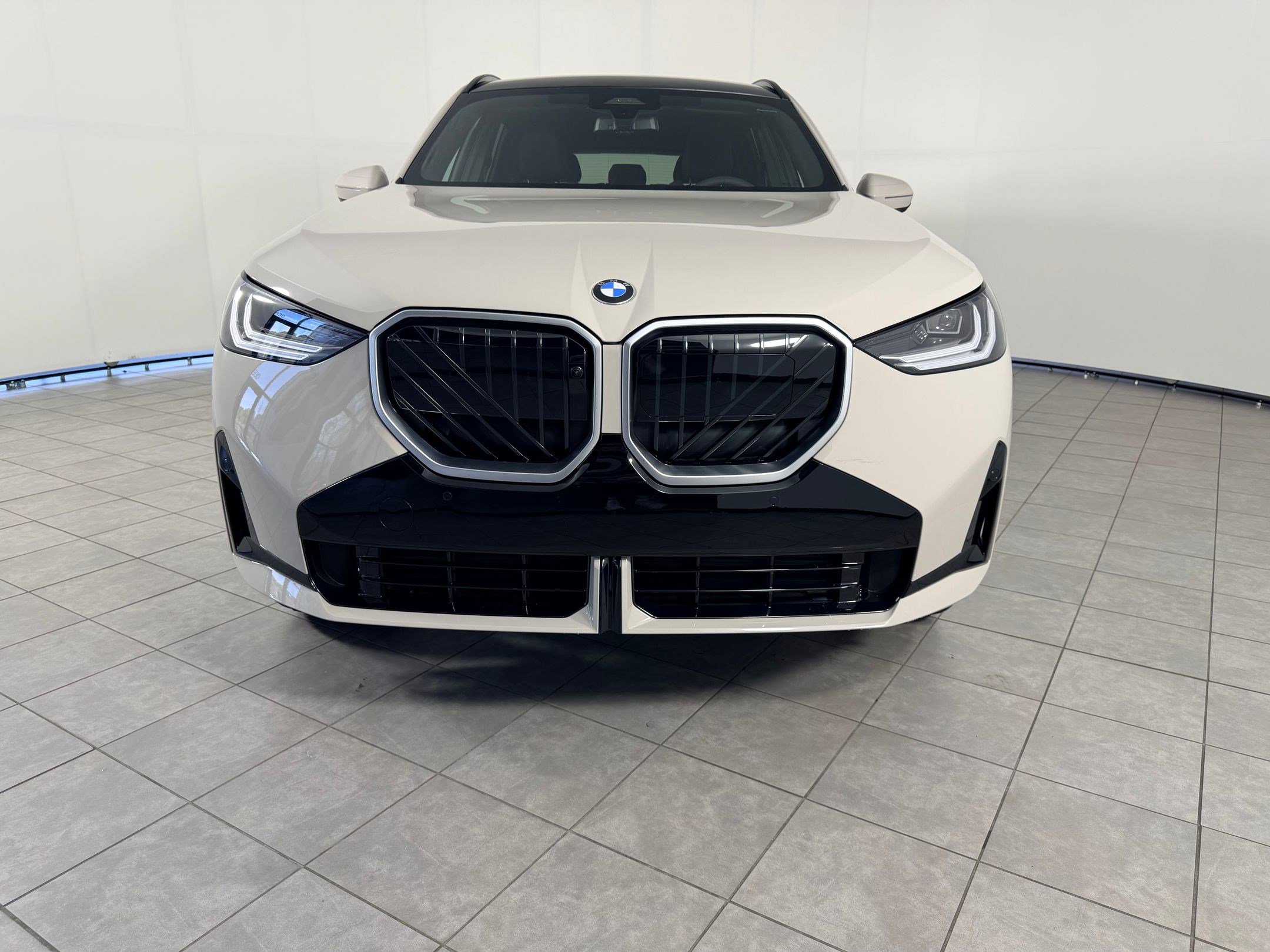 New 2026 BMW X3 xDrive30 w/ Premium Package AWD/4WD image 5