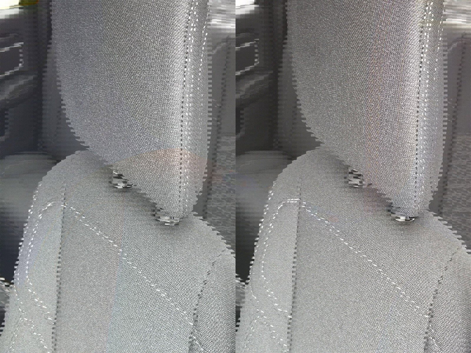 New 2026 RAM 2500 Big Horn image 15