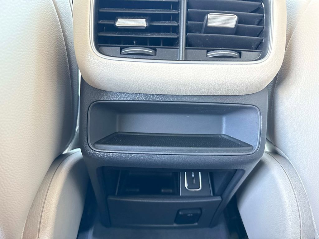 Used 2020 Mercedes-Benz GLE 350 4MATIC image 15