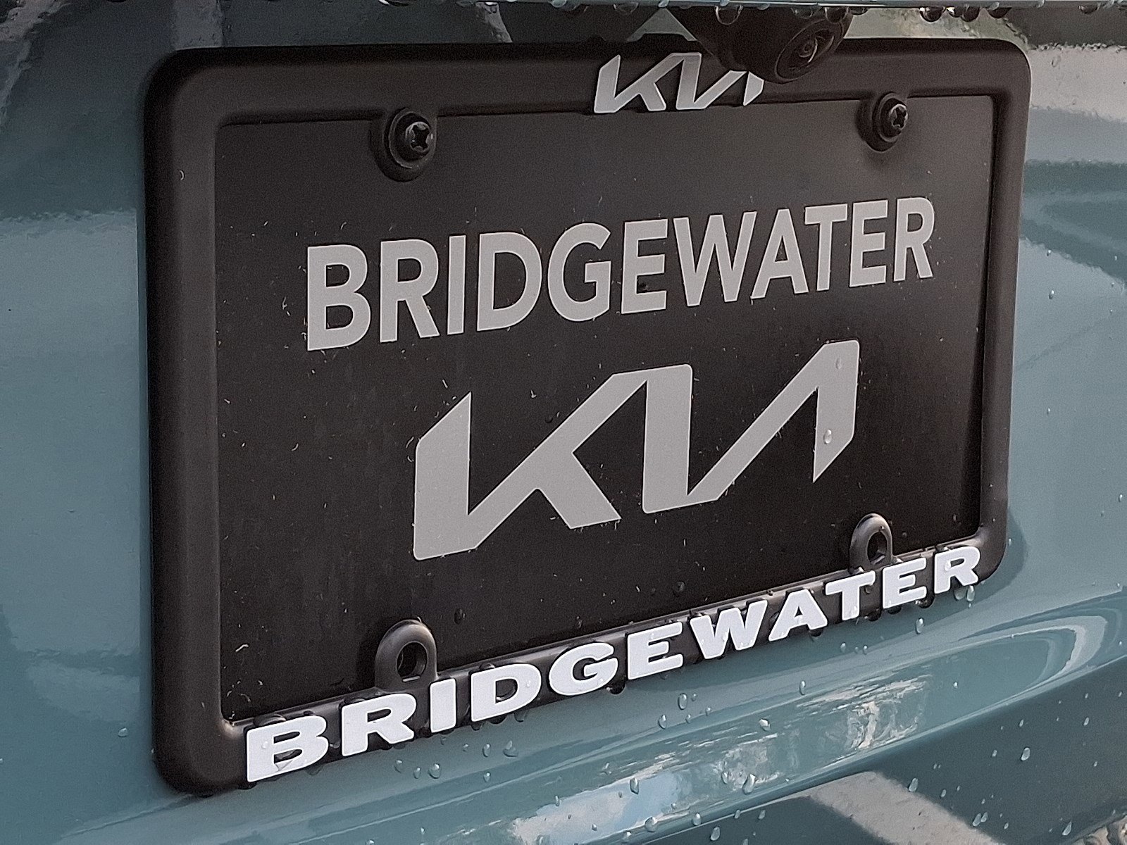 New 2026 Kia Seltos SX image 15