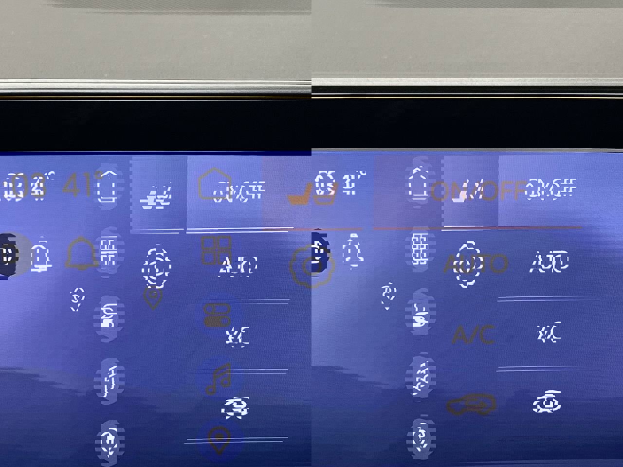 Certified 2024 Buick Envision Preferred image 23