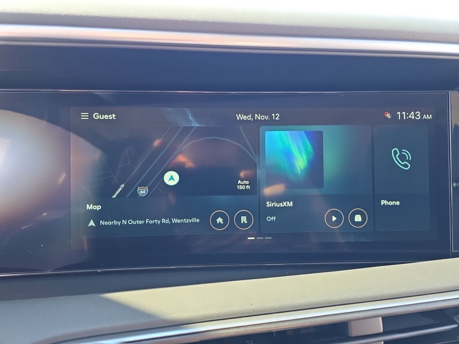 New 2026 Hyundai Palisade SEL image 18