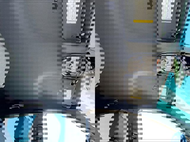 New 2026 Chevrolet Colorado W/T w/ Advanced Trailering Package image 27