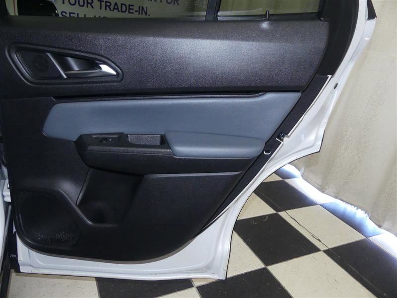 Used 2024 Honda Prologue Touring image 29