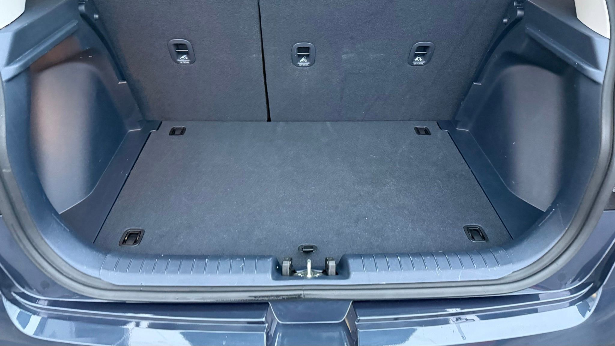 Used 2020 Hyundai Venue image 26