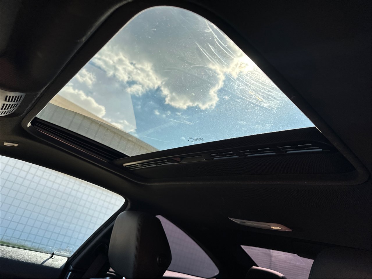 Used 2016 BMW 435i xDrive Coupe image 22