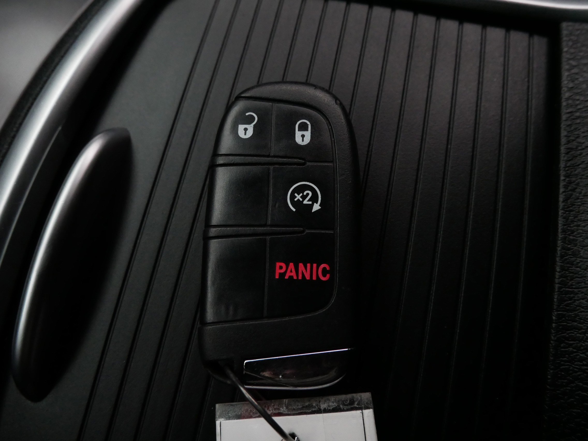 Used 2019 Dodge Charger SXT image 29