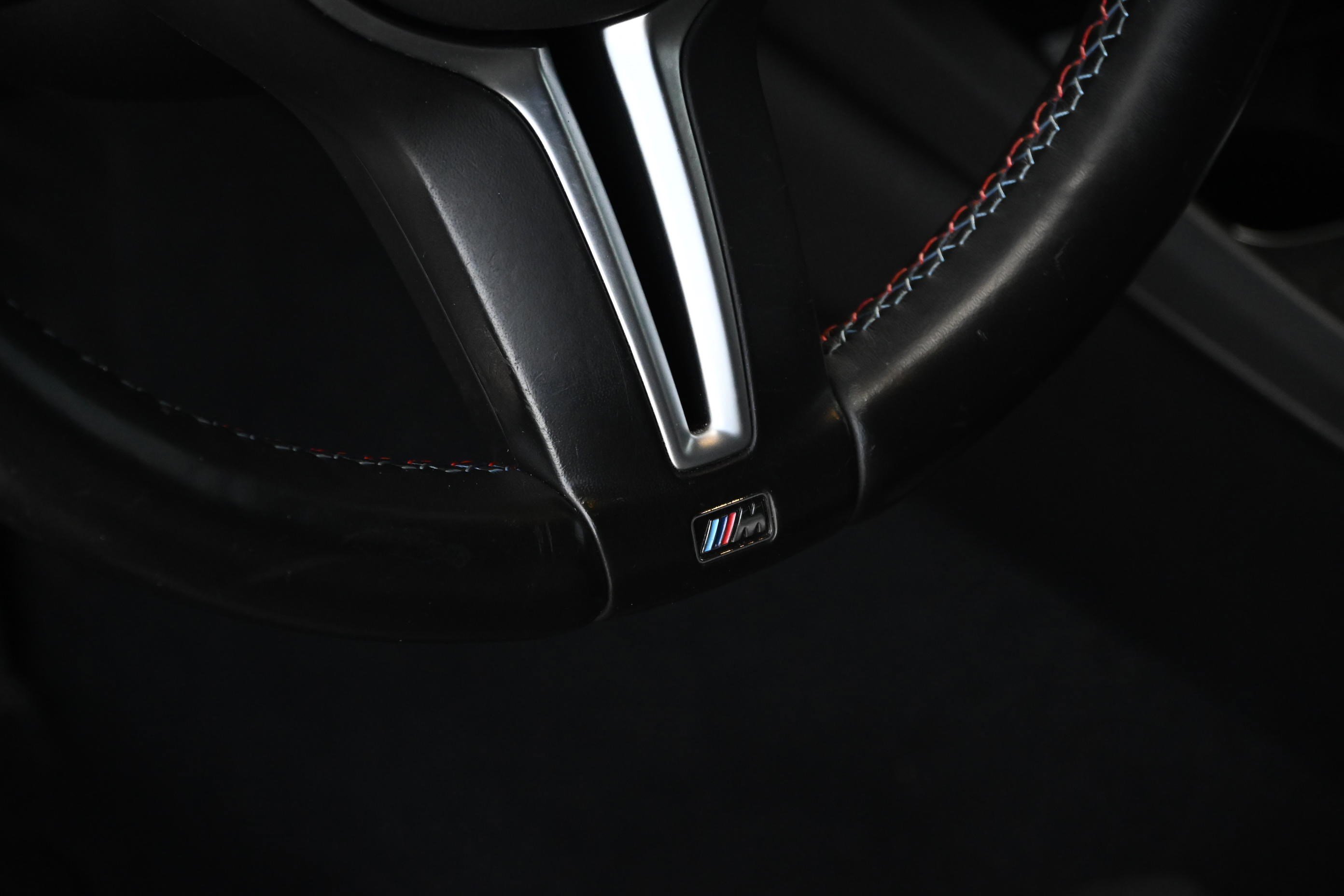 Used 2018 BMW M2 image 24