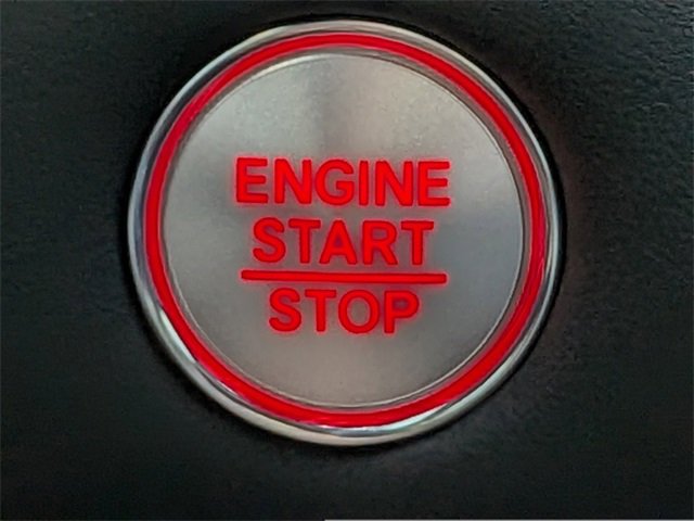 Certified 2024 Acura TLX A-Spec Package image 36