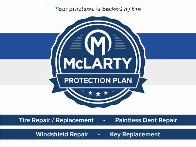 Used 2023 Buick Encore GX Select image 10