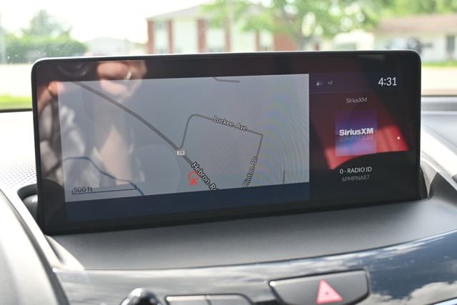 Used 2019 Acura RDX A-Spec FWD image 43