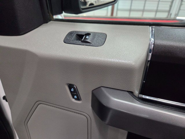 Used 2019 Ford F150 XLT w/ Equipment Group 301A Mid image 40