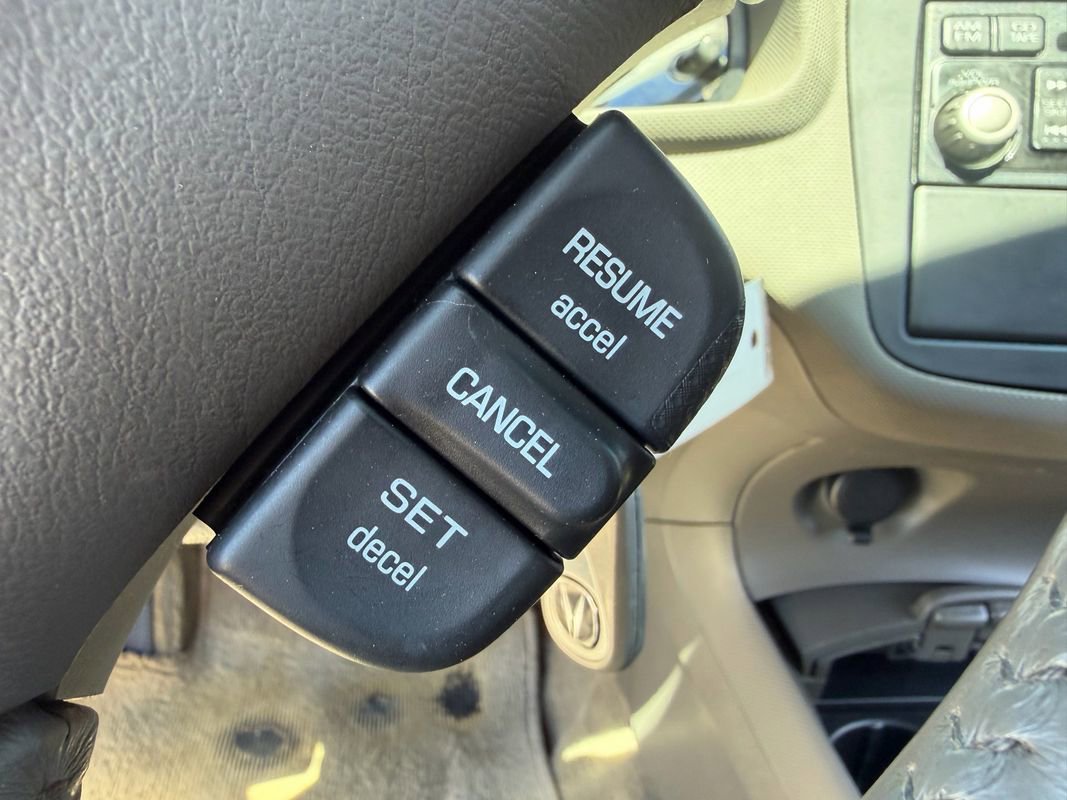 Used 2003 Acura RSX FWD image 28