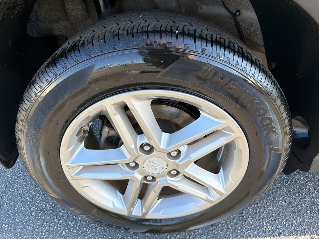 Used 2019 Hyundai Kona SE image 17