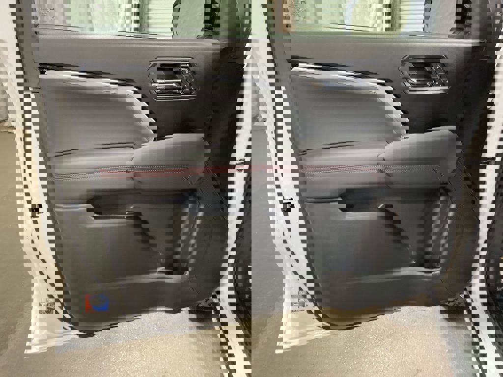 New 2026 Chevrolet Colorado Z71 w/ Technology Package image 22