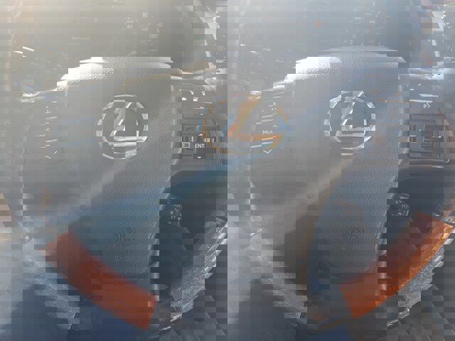 Used 2012 Lexus RX 450h AWD image 7