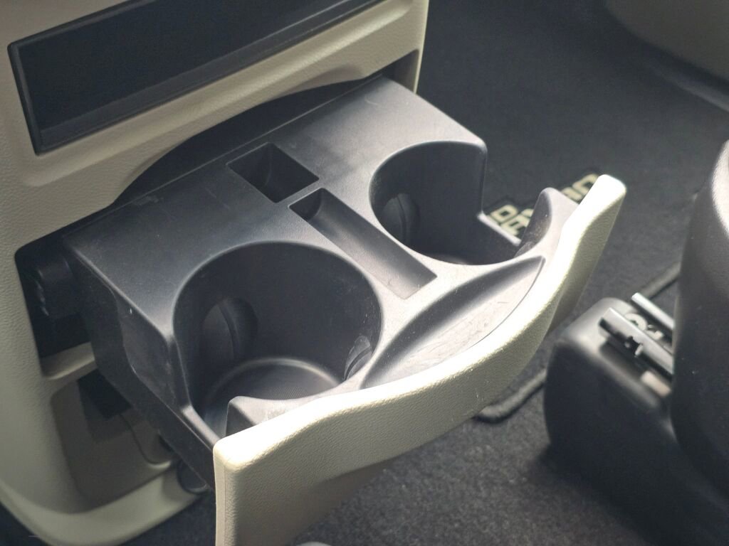 Used 2015 Dodge Grand Caravan American Value Package image 27