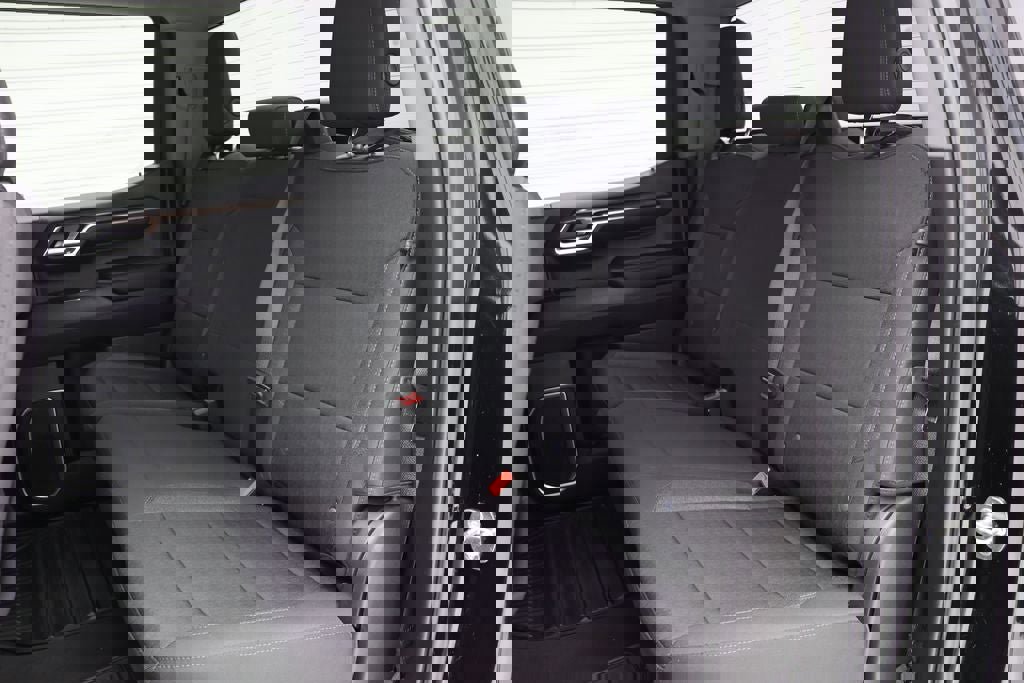 Used 2023 Chevrolet Silverado 1500 LT image 15