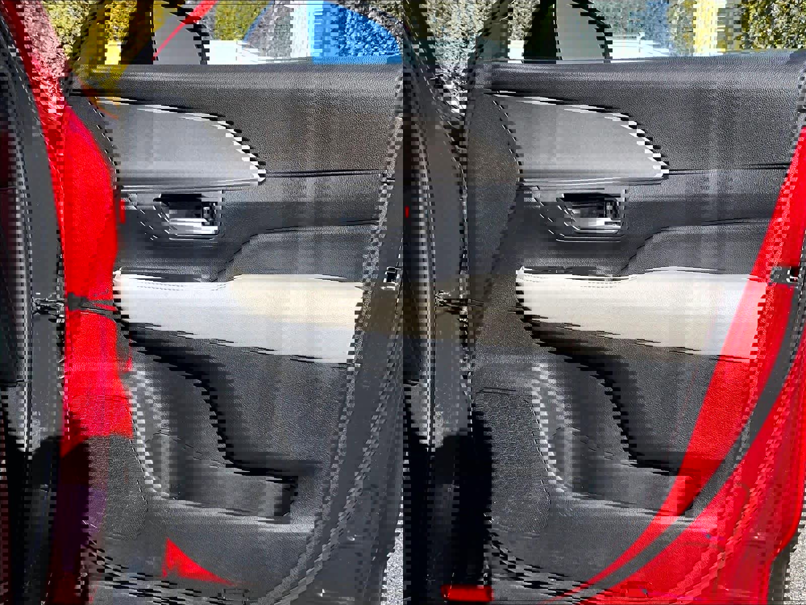 Used 2024 Toyota Grand Highlander XLE image 12