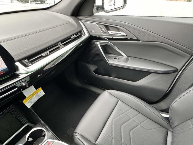 New 2026 BMW X2 xDrive28i w/ Technology Package image 18