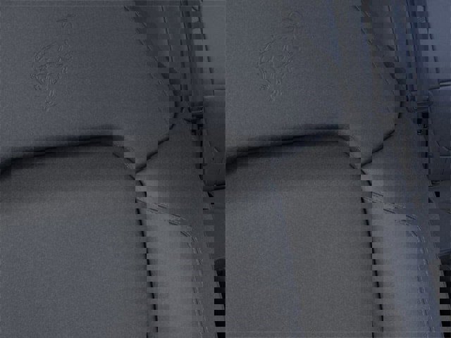 New 2026 Ford Bronco Outer Banks w/ Sasquatch Package image 19