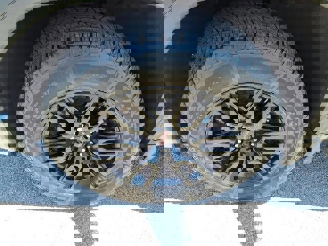 Used 2020 GMC Sierra 1500 Elevation w/ Elevation Value Package image 5