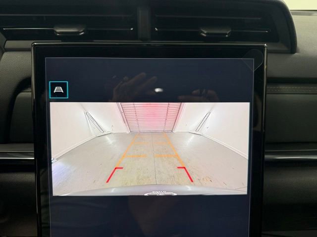 New 2026 GMC Terrain AT4 image 18