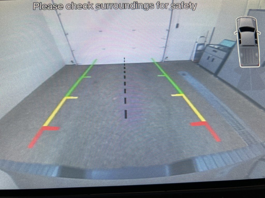 Used 2017 Ford F250 Lariat w/ Chrome Package image 20