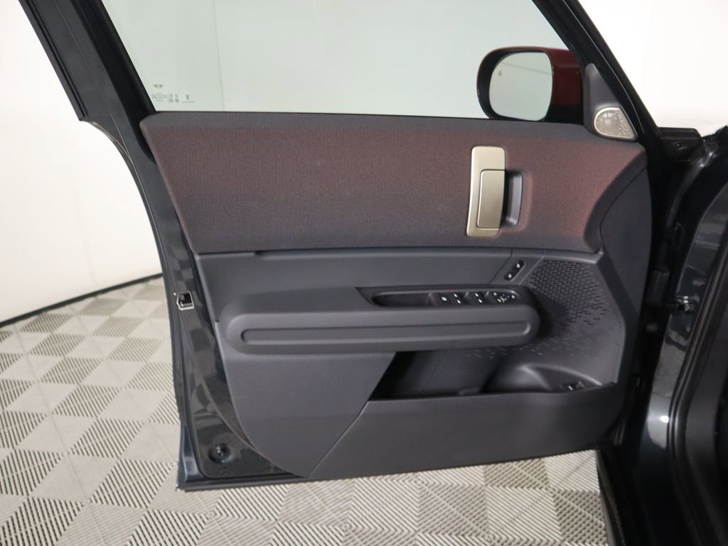 New 2026 MINI Cooper Countryman John Cooper Works image 25