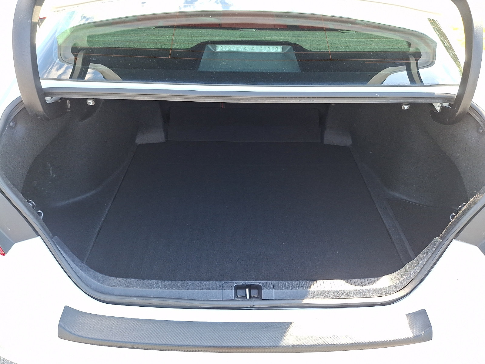 Used 2022 Toyota Camry XSE FWD image 29