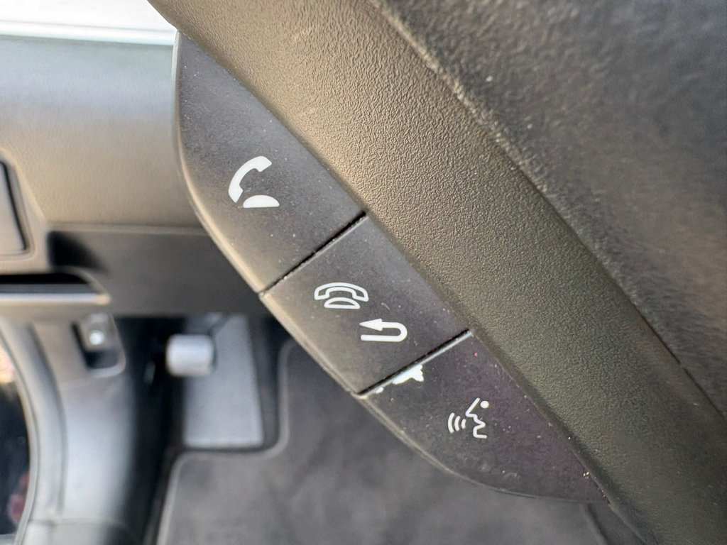 Used 2016 Honda CR-V LX image 15