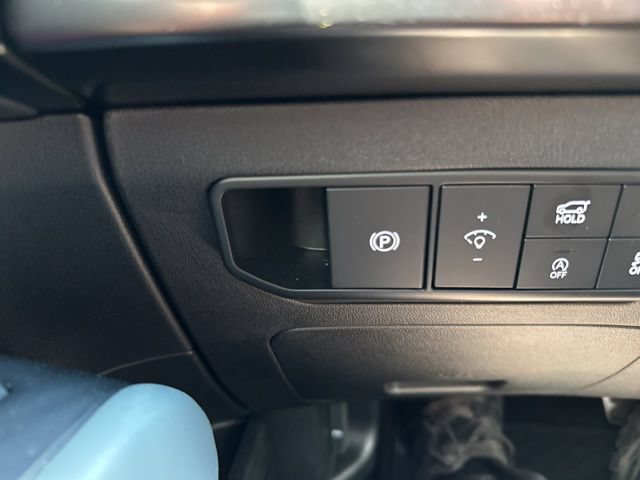 New 2027 Kia Telluride SX Prestige X-Pro AWD/4WD image 48