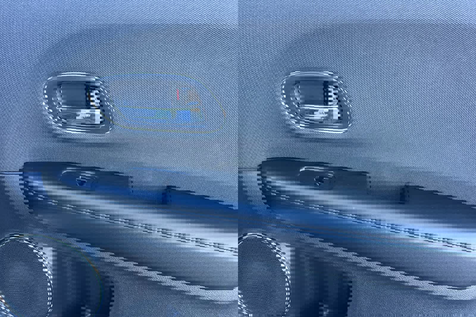 Used 2021 Honda HR-V EX image 18