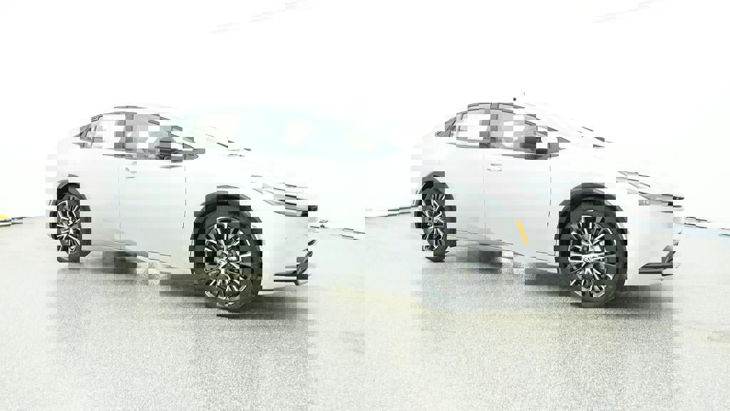 New 2026 Toyota Prius Limited w/ Limited Premium Package image 54
