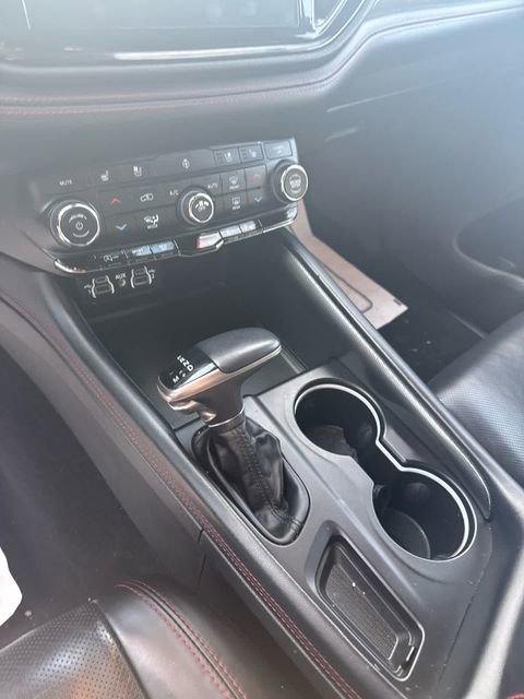Used 2023 Dodge Durango GT image 21